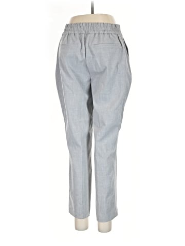 Hilary Radley Dress Pants (view 2)