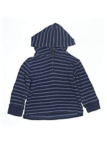 Baby Gap Pullover Sweater (view 1)
