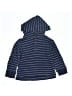 Baby Gap 100% Cotton Blue Pullover Sweater Size 4 - photo 1