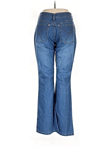 Duck Head Jeans (view 2)