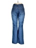 Duck Head Blue Jeans Size 10 - photo 2