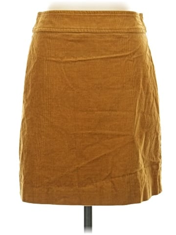J.Crew Mercantile Casual Skirt (view 1)