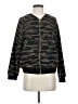 H&M Print Black Jacket Size S - photo 1