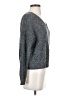 Madewell Gray Pullover Sweater Size S - photo 4