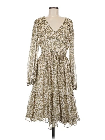 Walter Baker Cocktail Dress (view 1)