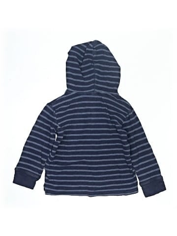 Baby Gap Pullover Sweater (view 2)