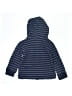Baby Gap 100% Cotton Blue Pullover Sweater Size 4 - photo 2