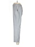 Hilary Radley Gray Dress Pants Size M - photo 5