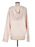 Pink Lily Pink Pullover Sweater Size M - photo 2