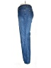 Duck Head Blue Jeans Size 10 - photo 5