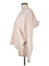 Pink Lily Pink Pullover Sweater Size M - photo 5