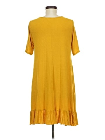 B Sharp Casual Dress (view 2)