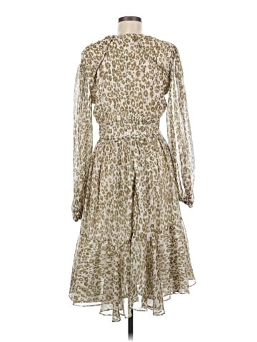 Walter Baker Cocktail Dress (view 2)