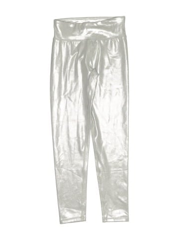 Gap Kids Track Pants (view 1)