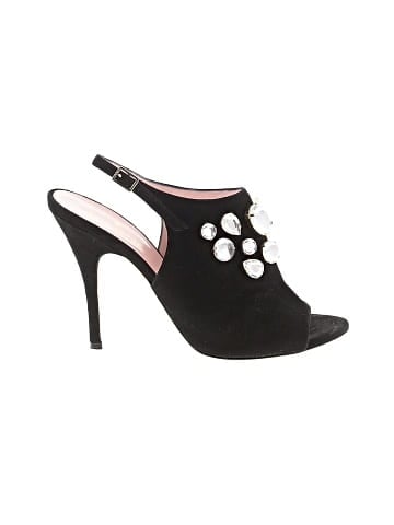 Kate Spade New York Heels (view 1)