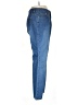 Duck Head Blue Jeans Size 10 - photo 4