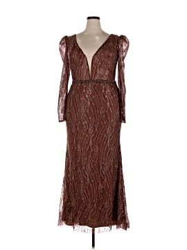 Mac Duggal Cocktail Dress