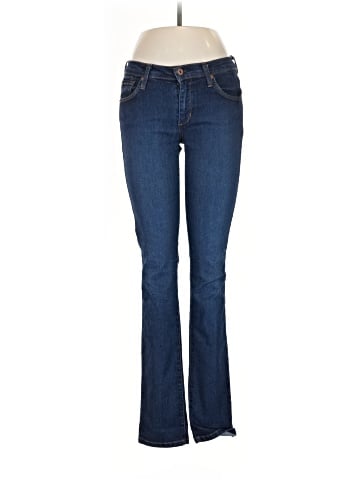 James Jeans Jeans (view 1)