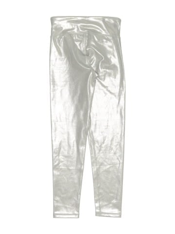 Gap Kids Track Pants (view 2)