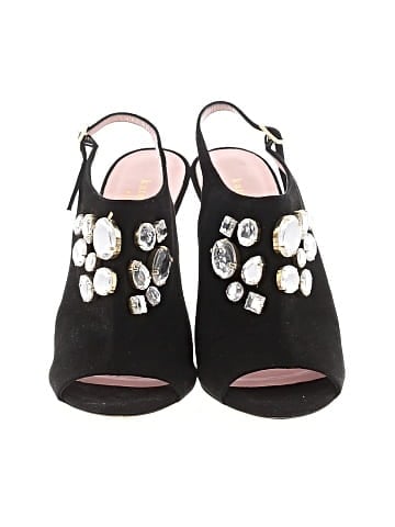 Kate Spade New York Heels (view 2)