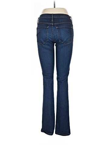 James Jeans Jeans (view 2)