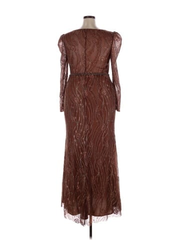 Mac Duggal Cocktail Dress (view 2)