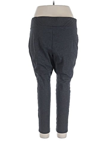 Roz & Ali Active Pants (view 2)