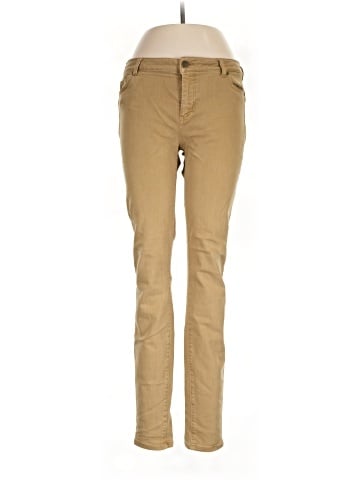 Liverpool Los Angeles Jeans (view 1)