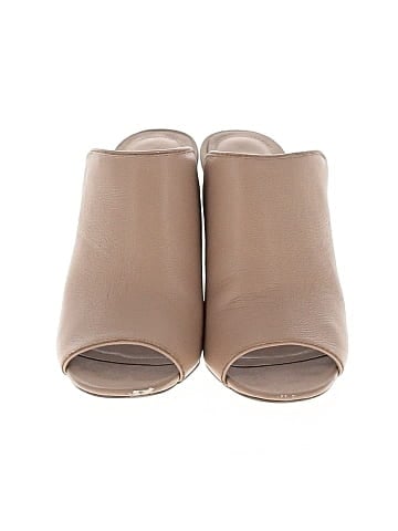 White House Black Market Sandals (view 2)
