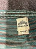 Sangria Chevron-herringbone Teal Casual Dress Size L - photo 6