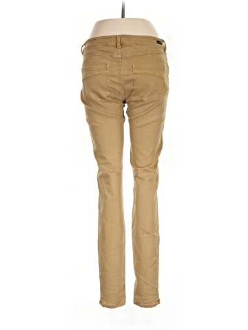 Liverpool Los Angeles Jeans (view 2)