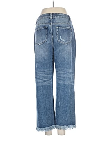 Flamingos Jeans (view 2)