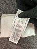 Good American Black Jeans Size 28 waist - photo 8