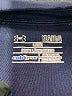 Under Armour Blue Pullover Sweater Size L (youth) - photo 3