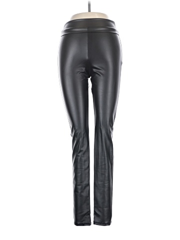 Fashionomics Active Pants (view 1)