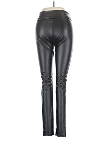 Fashionomics Active Pants (view 2)