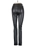 Fashionomics Black Active Pants Size S - photo 2