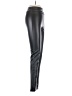 Fashionomics Black Active Pants Size S - photo 4