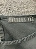 Potter's Pot Black Casual Dress Size S - photo 7