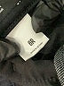 Express Black Active Pants Size 6R - photo 8