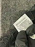 Express Black Active Pants Size 6R - photo 9