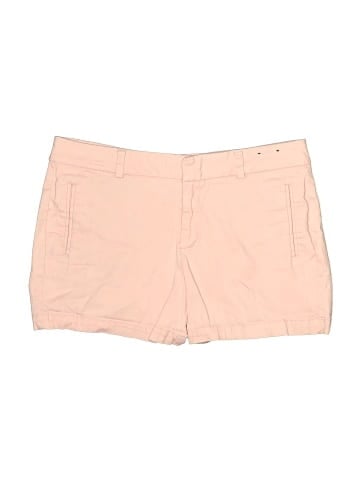 a.n.a. A New Approach Shorts (view 1)