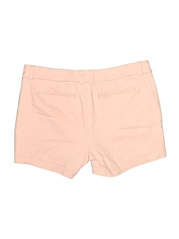 a.n.a. A New Approach Shorts (view 2)