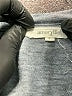 Amaryllis Gray Active T-Shirt Size S - photo 7