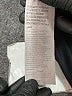 Under Armour 100% Polyester Black Active T-Shirt Size M (youth) - photo 4