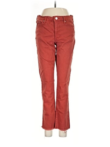Nine West Jeans (view 1)
