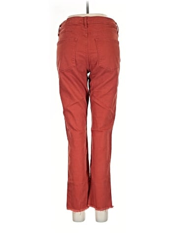 Nine West Jeans (view 2)
