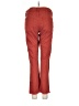 Nine West Red Jeans Size 6 - photo 2