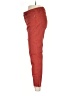 Nine West Red Jeans Size 6 - photo 5