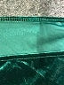 Unbranded Green Cocktail Dress Size L - photo 4